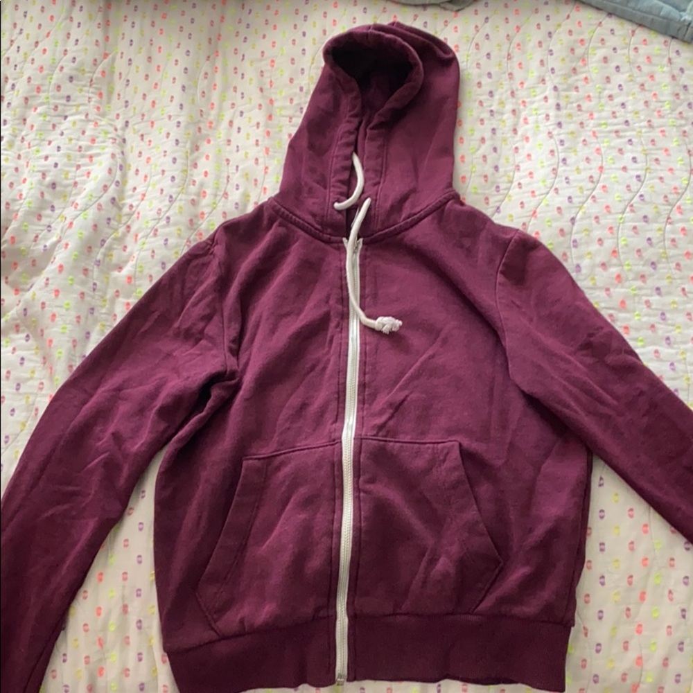 SOLD